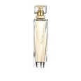 Elizabeth Arden My Fifth Avenue EDP 50ml