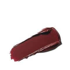 Lūpu krāsa MAC Matte 3 g, Antique Velvet, 013 D For Danger цена и информация | Помады, бальзамы, блеск для губ | 220.lv