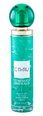 Tualetes ūdens C-THRU Luminous Emerald - EDT 50 ml