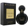 Smaržūdens Bvlgari Goldea The Roman Night Absolute EDP sievietēm, 75 ml