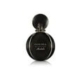 Parfimērijas ūdens Bvlgari Goldea The Roman Night Absolute EDP, 50 ml