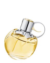 Parfimērijas ūdens Azzaro Wanted Girl EDP sievietēm 80 ml, 50 ml цена и информация | Женские духи | 220.lv