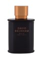 David Beckham Bold Instinct EDT 75ml