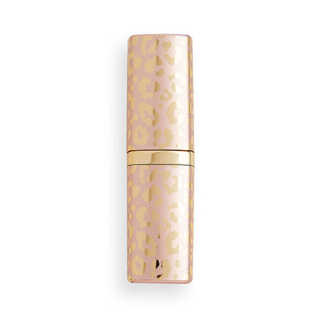 Lūpu krāsa Revolution PRO New Neutral Lipstick (Satin Matte Lipstick) 3.2 g cena un informācija | Lūpu krāsas, balzāmi, spīdumi, vazelīns | 220.lv