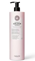 Gaismas krāsa (šampūns) cena un informācija | Šampūni | 220.lv