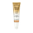 Max Factor Miracle Second Skin kosmētikas produkts 30 ml, 05 Medium, 06 Golden Medium