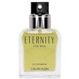 Calvin Klein Eternity For Men - EDP