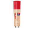 Mitrinošs grims SPF 20 Lasting Finish 25H 30 ml