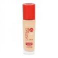 Mitrinošs grims SPF 20 Lasting Finish 25H 30 ml