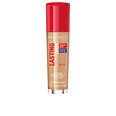 Жидкая основа для макияжа Rimmel London Lasting Finish Nº 070 Spf 20