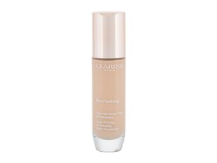 Everlasting Foundation Makeup cena un informācija | Grima bāzes, tonālie krēmi, pūderi | 220.lv