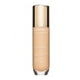 Clarins Everlasting Long-Wearing & Hydrating Matte Foundation - Long-lasting moisturizing makeup with a matte effect 30 ml 108.3N #D5B190