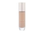 Clarins Everlasting Long-Wearing & Hydrating Matte Foundation - Long-lasting moisturizing makeup with a matte effect 30 ml 110N #CDA988