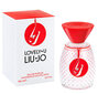 Parfimēts ūdens Liu Jo Lovely U EDP sievietēm, 50 ml цена и информация | Sieviešu smaržas | 220.lv