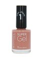 лак для ногтей Super Rimmel London Nº 033 (12 ml)