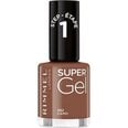 лак для ногтей Super Rimmel London Nº 052 (12 ml)