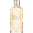 Abercrombie & Fitch First Instinct Sheer EDP 30ml