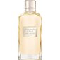 Abercrombie & Fitch First Instinct Sheer EDP 30ml cena un informācija | Sieviešu smaržas | 220.lv