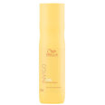 Šampūns Wella Professionals (After Sun Cleansing Shampoo) 50 ml