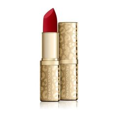 Revolution PRO (New Neutral Satin Matte Lips ērce) 3,2 g cena un informācija | Grima bāzes, tonālie krēmi, pūderi | 220.lv