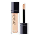 Konsīlers Dior Forever Skin Correct (24H Wear Caring Full Coverage Creamy Concealer) 11 ml