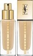 Grima pamats Yves Saint Laurent Touche Eclat Le Teint Foundation 30 Beige Dore, 25 ml, BD30 - Warm Almond