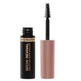 Brow Revival (densifying Brow Mascara) 4,5 ml