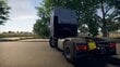 On The Road Truck Simulator cena un informācija | Datorspēles | 220.lv