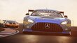 Assetto Corsa Competizione PS5 cena un informācija | Datorspēles | 220.lv