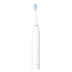 Электрическая зубная щетка VITAMMY Platinum цена и информация | Электрические зубные щетки | 220.lv