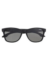 Солнечные очки ONEILL ONSSHORE20127P цена и информация | Солнцезащитные очки для мужчин | 220.lv
