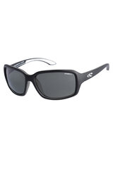 Солнечные очки ONEILL ONSSUMBA20104P цена и информация | Солнцезащитные очки для мужчин | 220.lv