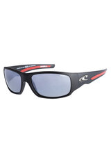 Солнечные очки ONEILL ONSZEPOL20127P цена и информация | Солнцезащитные очки для мужчин | 220.lv