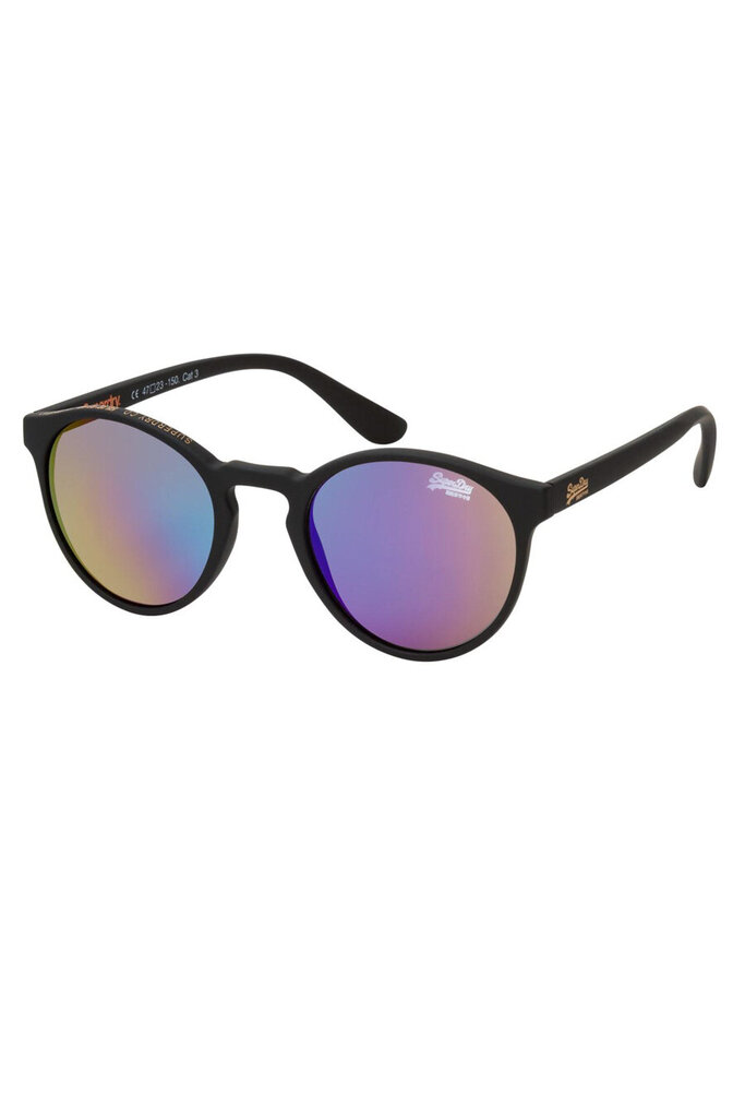 Saulesbrilles SUPERDRY SDSSARATOGA104 цена и информация | Saulesbrilles  vīriešiem | 220.lv