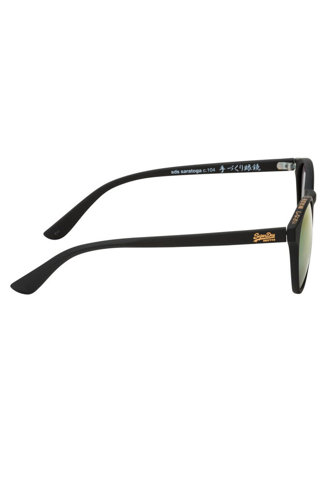 Saulesbrilles SUPERDRY SDSSARATOGA104 цена и информация | Saulesbrilles  vīriešiem | 220.lv