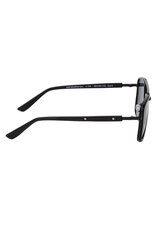 Солнечные очки SUPERDRY SDSSTUDIOSNYC104 цена и информация | Солнцезащитные очки для мужчин | 220.lv