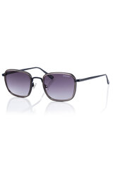 Saulesbrilles SUPERDRY SDSVINTAGEELITE006 cena un informācija | Saulesbrilles  vīriešiem | 220.lv