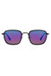 Saulesbrilles SUPERDRY SDSVINTAGEELITE204 cena un informācija | Saulesbrilles  vīriešiem | 220.lv