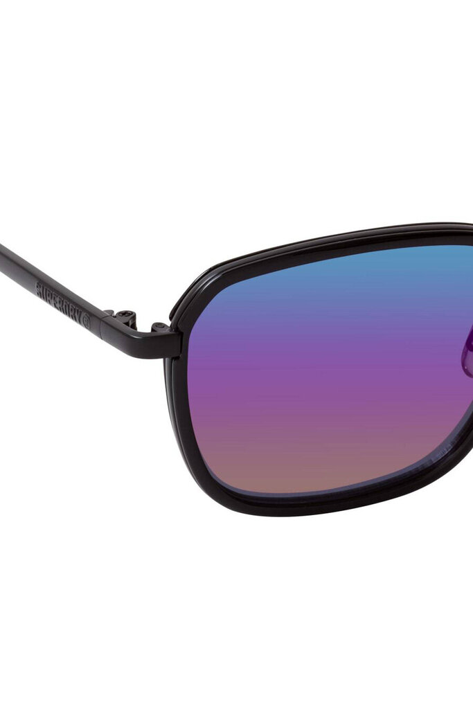 Saulesbrilles SUPERDRY SDSVINTAGEELITE204 cena un informācija | Saulesbrilles  vīriešiem | 220.lv