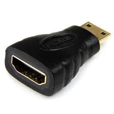 StarTech USB centrmezgls цена и информация | Адаптеры и USB разветвители | 220.lv