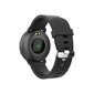 Forever ForeVive Lite SB-315 Black cena un informācija | Viedpulksteņi (smartwatch) | 220.lv