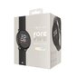 Forever ForeVive Lite SB-315 Black цена и информация | Viedpulksteņi (smartwatch) | 220.lv