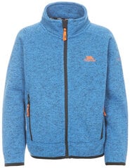 Свитер Mario Male Fleece AT300 MCFLFLM20002-BM1.9/10 цена и информация | Trespass Одежда, обувь и аксессуары | 220.lv