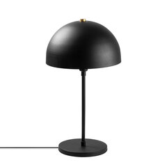 Настольная лампа 942FLG1802 цена и информация | Настольные светильники | 220.lv