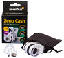 Levenhuk Zeno Cash ZC7 цена и информация | Teleskopi un mikroskopi | 220.lv