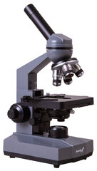 Levenhuk 320 BASE цена и информация | Телескопы и микроскопы | 220.lv