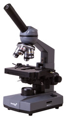 Levenhuk 320 BASE cena un informācija | Teleskopi un mikroskopi | 220.lv