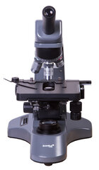 Levenhuk 700M цена и информация | Телескопы и микроскопы | 220.lv