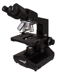 Levenhuk 850B цена и информация | Телескопы и микроскопы | 220.lv