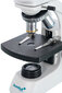Levenhuk 400M cena un informācija | Teleskopi un mikroskopi | 220.lv